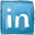 Follow Us on LinkedIn