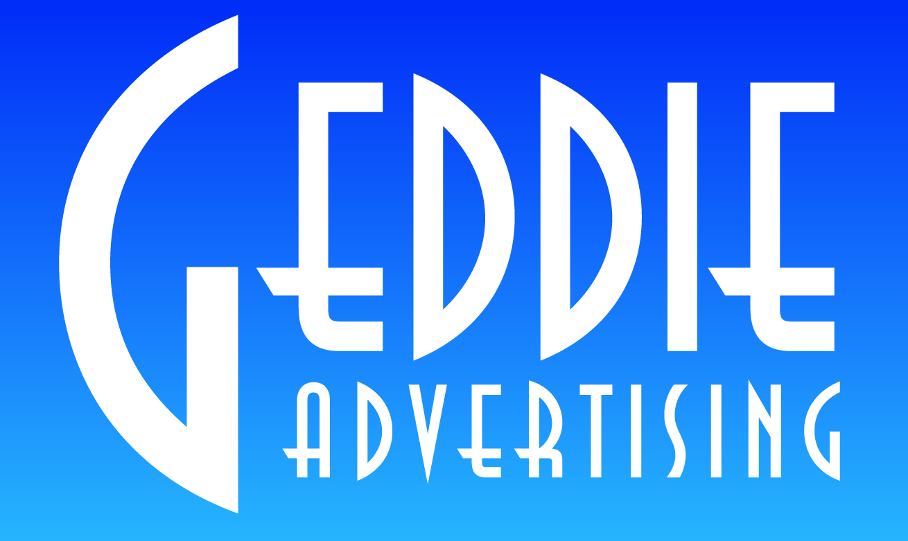 Geddie Advertising