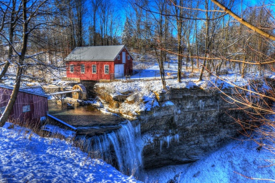 DSC_4881